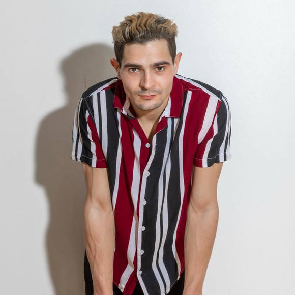 stevencastiglio